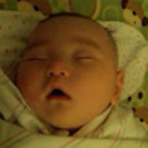 Meet your Posher, Edward